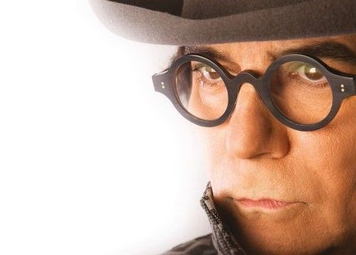 Renato Zero festeggia il suo compleanno col nuovo album d’inediti ‘L’OraZero’