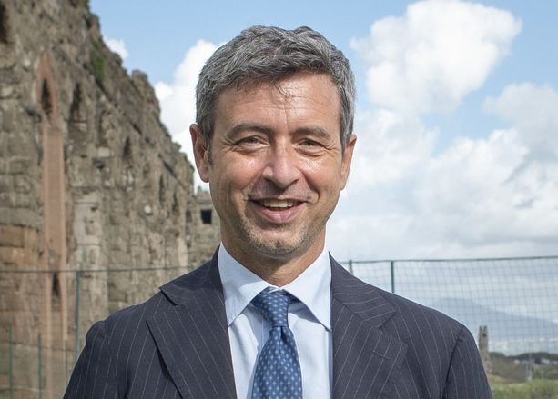 Elezioni regionali. PD, M5S, Avs e Azione trovano l'accordo: sarà Orlando il candidato presidente Elezioni regionali. PD, M5S, Avs e Azione trovano l'accordo: sarà Orlando il candidato presidente