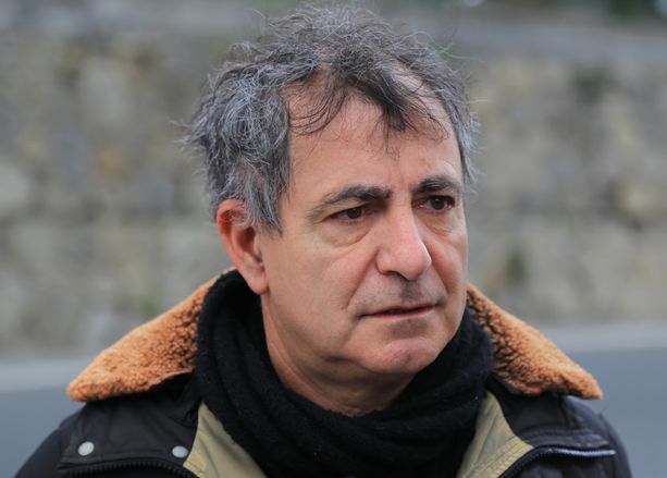 Taggia verso il voto, Mario Manni rompe il silenzio: “Non mi candido, ma voglio mettere la mia esperienza al servizio di un nuovo progetto” Taggia verso il voto, Mario Manni rompe il silenzio: “Non mi candido, ma voglio mettere la mia esperienza al servizio di un nuovo progetto”