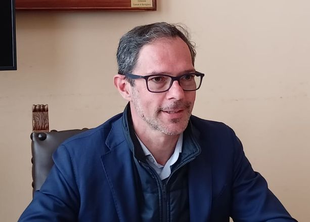 Bordighera: Vittorio Ingenito è il riconfermato Sindaco per soli 9 voti, ma ci sarà un riconteggio