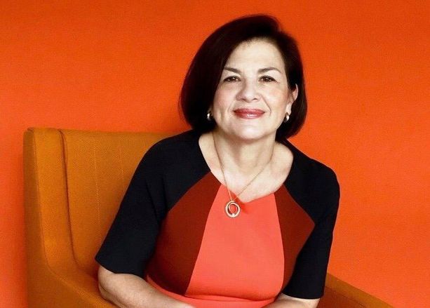 «Mi impegnerò ancora di più per i diritti umani. Grazie anche a te Italia: tornerò presto» «Mi impegnerò ancora di più per i diritti umani. Grazie anche a te Italia: tornerò presto»