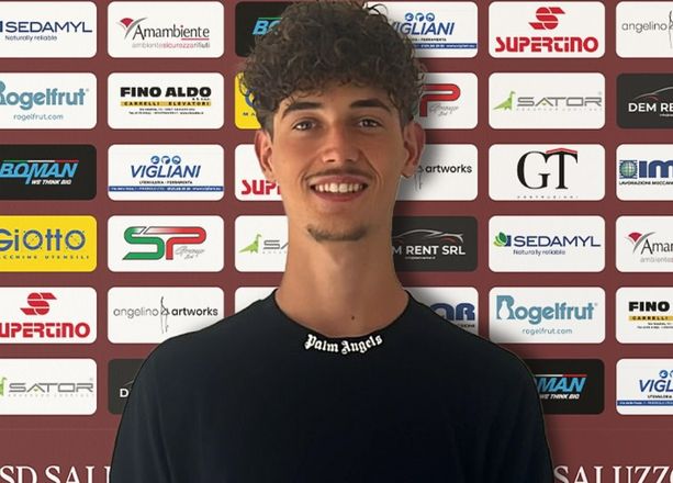 Calciomercato, Serie D. Non solo arrivi, dal Vado partono Foglio e Ravera. Oubakent lascia la Cairese Calciomercato, Serie D. Non solo arrivi, dal Vado partono Foglio e Ravera. Oubakent lascia la Cairese