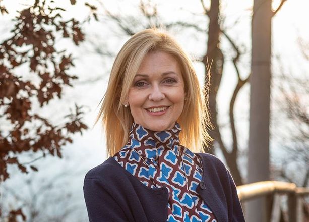 Santo Stefano Belbo, la vice Laura Capra apre la corsa alle prossime comunali
