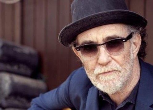 È in uscita la riedizione di ‘Rimmel’ di Francesco De Gregori che spegne 50 candeline