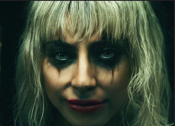 Presto in uscita in tutto il mondo ‘Mayhem’, il settimo album di Lady Gaga Presto in uscita in tutto il mondo ‘Mayhem’, il settimo album di Lady Gaga