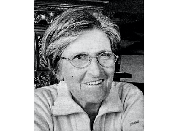 Se ne va Germana Giordano, per anni “anima” del Quintino Sella al Monviso Se ne va Germana Giordano, per anni “anima” del Quintino Sella al Monviso