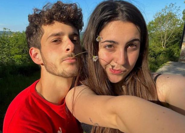 Una terribile tragedia colpisce la Valceresio e Varese. Addio a Christian e Chiara