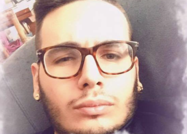 «Quando c'era bisogno di qualcosa, Andrea correva. Era l'amico, il figlio, il nipote che tutti vorrebbero» «Quando c'era bisogno di qualcosa, Andrea correva. Era l'amico, il figlio, il nipote che tutti vorrebbero»