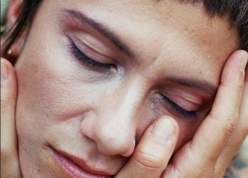 Arriva ‘Tramonti a Nord Est’, il festival sull’acqua con Elisa padrona di casa