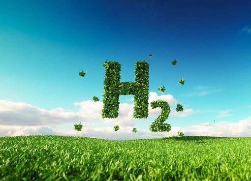 Presentato il ‘Progetto Hybla’ per produrre idrogeno in Sicilia e contribuire alla decarbonizzazione