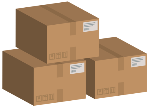 Aumento degli imballaggi da riciclare durante le festività secondo il Conai Aumento degli imballaggi da riciclare durante le festività secondo il Conai