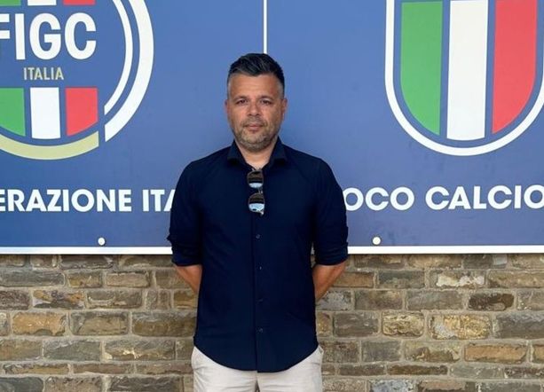 Calcio. Vado e Cairese in campo nel pomeriggio, la Primavera dell'Entella e il Centallo gli avversari di giornata