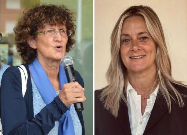 Cuneo, colpi bassi in maggioranza tra Pd e Centro per Cuneo in vista delle elezioni regionali