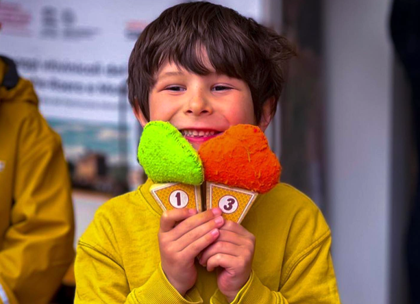 Appuntamenti in Granda per domenica 24 e lunedì 25 aprile, Festa della Liberazione Appuntamenti in Granda per domenica 24 e lunedì 25 aprile, Festa della Liberazione