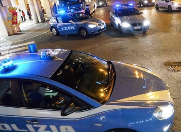 Varese, ancora violenza in centro: dopo la lite un uomo finisce all'ospedale