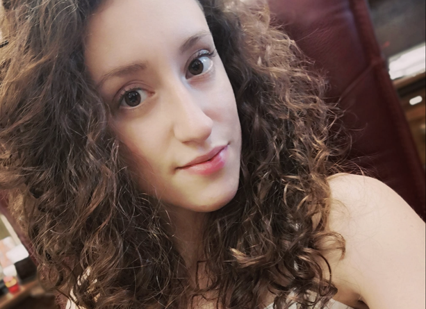 Non ce l'ha fatta la ragazza di 27 anni di Cislago coinvolta in un incidente in moto insieme al fidanzato