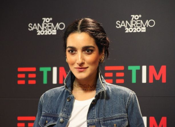 Uscita imminente per ‘Manuale distruzione – Dieci anni dopo’ di Levante