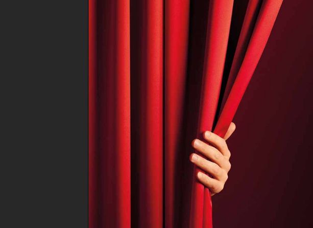 Quattro decenni di emozioni in danza con Les Ballets de Monte-Carlo