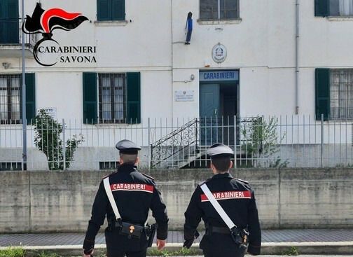 Cengio, sfratto alla caserma dei Carabinieri, fissato un incontro tra Regione e il sindaco Dotta Cengio, sfratto alla caserma dei Carabinieri, fissato un incontro tra Regione e il sindaco Dotta