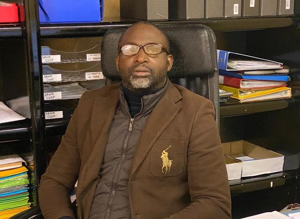 Caporalato in agricoltura: il Riesame dispone la scarcerazione di Kouyate e del cognato