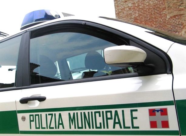 E' il frabosano doc, vigile in pensione, l'uomo di 67 anni morto stamattina a Frabosa E' il frabosano doc, vigile in pensione, l'uomo di 67 anni morto stamattina a Frabosa