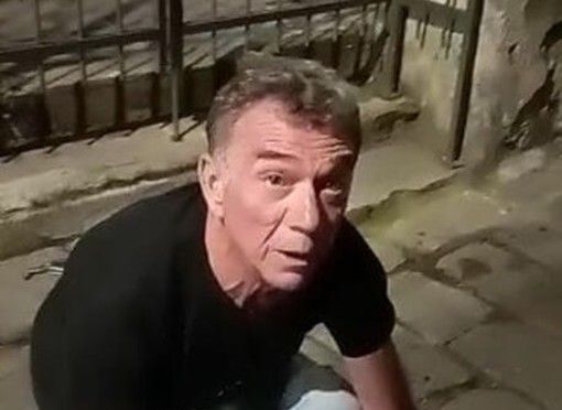 Uccise un uomo con una freccia, condannato a 23 anni l'arciere di Cittiglio