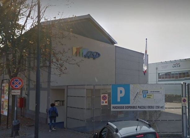 Aumentano ancora le tensioni tra il socio privato di Asp e l’Amministrazione comunale