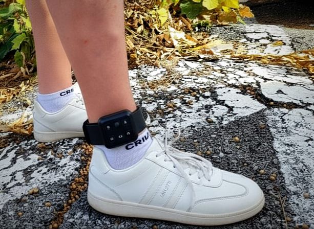 Stalking e maltrattamenti, vengono disposti i divieti di avvicinamento ma mancano i braccialetti elettronici: casi anche nel savonese Stalking e maltrattamenti, vengono disposti i divieti di avvicinamento ma mancano i braccialetti elettronici: casi anche nel savonese