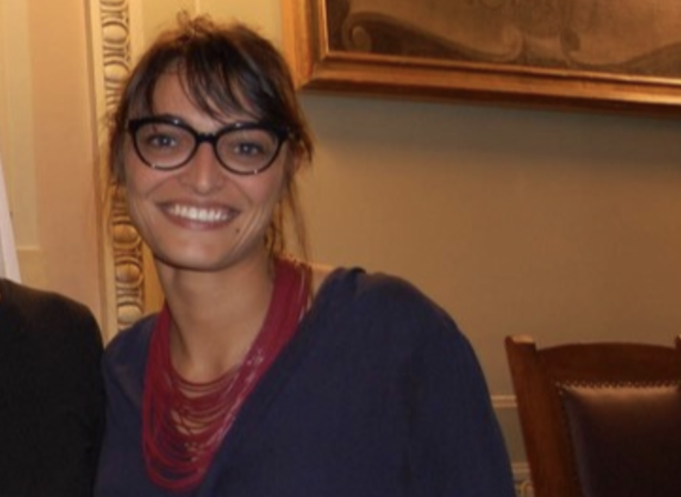 Grave lutto a Mondovì: Angela Figone ha perso la vita in un incidente a Pogliola Grave lutto a Mondovì: Angela Figone ha perso la vita in un incidente a Pogliola