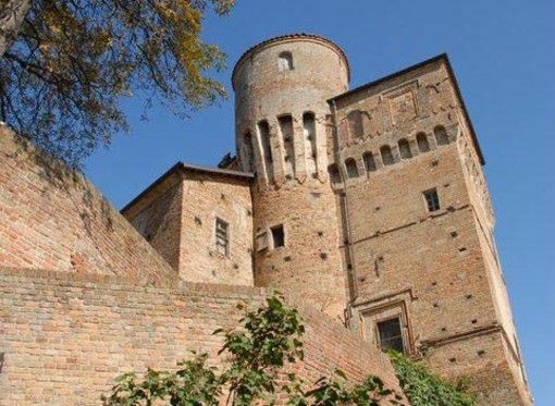 Tanti appuntamenti in Granda per questo fine settimana di giugno Tanti appuntamenti in Granda per questo fine settimana di giugno