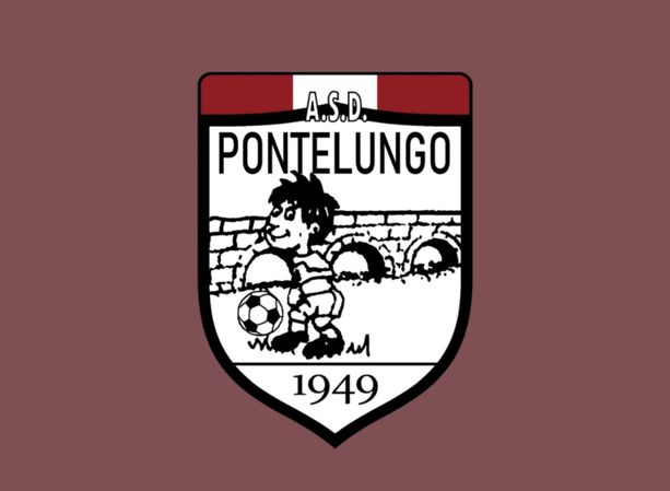 Calcio, Pontelungo. Il presidente Neri chiama una riunione tra dirigenti e arbitri: "Solidarietà a Cristina Erriu" Calcio, Pontelungo. Il presidente Neri chiama una riunione tra dirigenti e arbitri: "Solidarietà a Cristina Erriu"