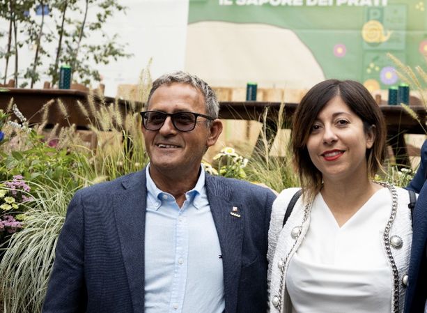 Regionali, il M5S verso la scelta del candidato presidente: l'albese Martinetti in pole con Disabato, Matrisciano e Unia Regionali, il M5S verso la scelta del candidato presidente: l'albese Martinetti in pole con Disabato, Matrisciano e Unia