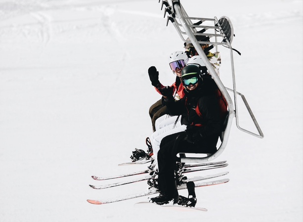 Nonostante il blocco di eventi per il Coronavirus non mancano occasioni di svago e divertimento: cosa fare questo weekend in Granda