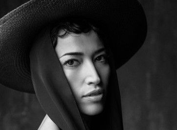 Inedito duetto dei Finley con Nina Zilli nel singolo ‘Quello sbagliato’ Inedito duetto dei Finley con Nina Zilli nel singolo ‘Quello sbagliato’