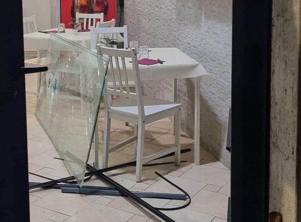 Furti e danneggiamenti a Varazze, negozio di abbigliamento colpito due volte in 5 giorni