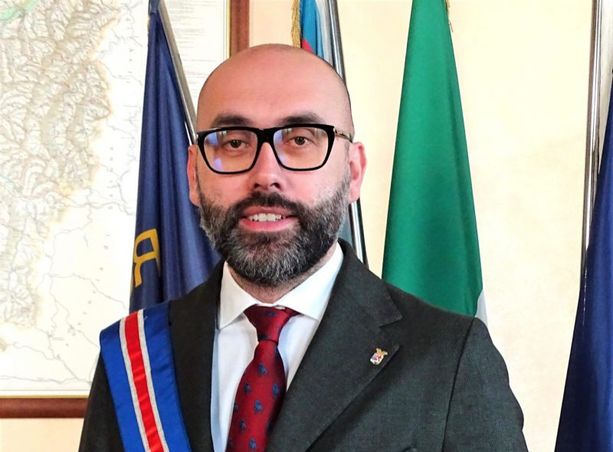 Il Patto Civico è contrario alla lista unitaria per il Consiglio provinciale, ma lascia aperto uno spiraglio