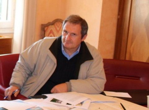 Messa in sicurezza del territorio, pioggia di finanziamenti ai comuni imperiesi: tra i beneficiari Pontedassio e Mendatica ma anche Camporosso e Soldano Messa in sicurezza del territorio, pioggia di finanziamenti ai comuni imperiesi: tra i beneficiari Pontedassio e Mendatica ma anche Camporosso e Soldano