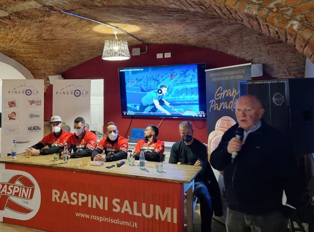 “Per crescere servono infrastrutture e risultati d’eccellenza”