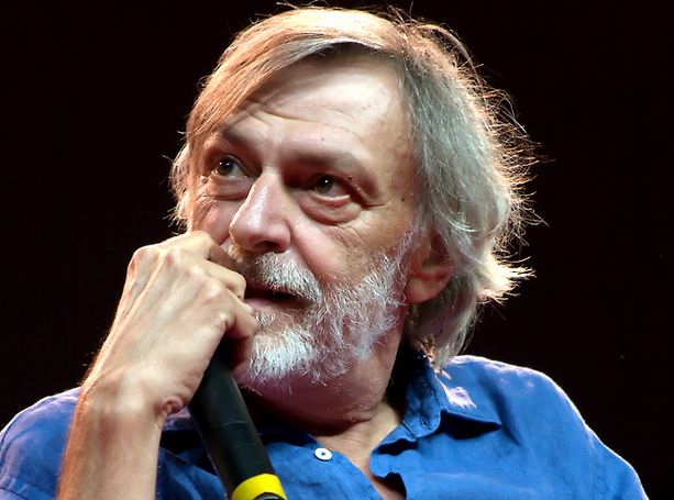 Morto Gino Strada, Appendino: "Grazie a chi con l'esempio ci ha insegnato più che con le parole"