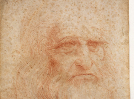 Cosa fare a Torino nel weekend: gli eventi fino a domenica 31 marzo Cosa fare a Torino nel weekend: gli eventi fino a domenica 31 marzo