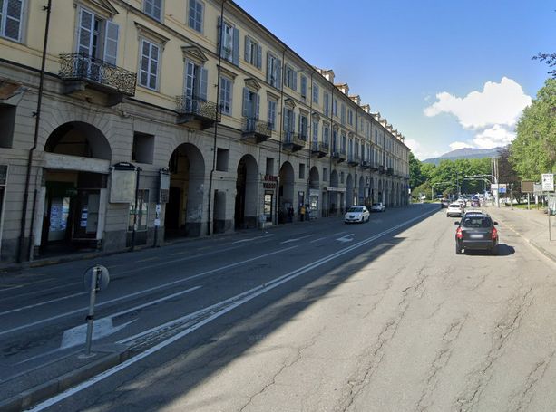 Pinerolo: sul bus minorenne inveisce contro autista e controllore