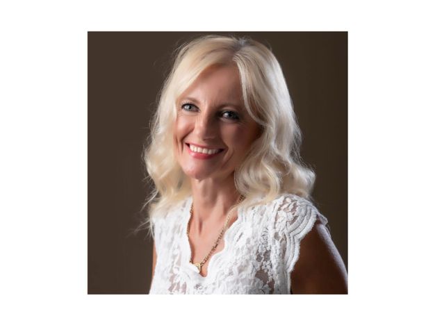 Erica D'Adda, la foto e la candidatura sfumata. L'amore più forte della rabbia: «Perché questo Pd l'ho fondato io»«