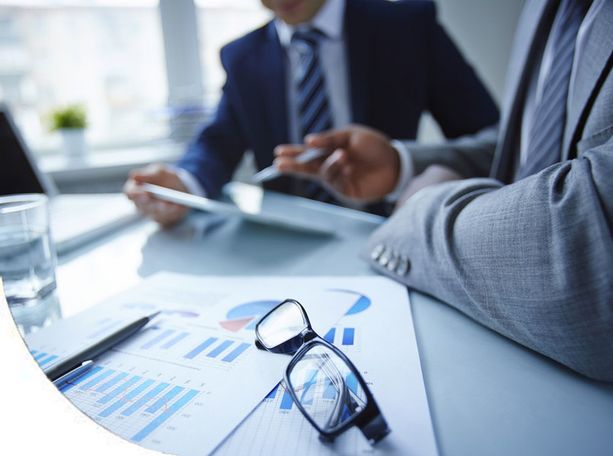 Comprare aziende in crisi, dalla Regione 4,2 milioni per sostenere l'occupazione, ma anche gli investimenti Comprare aziende in crisi, dalla Regione 4,2 milioni per sostenere l'occupazione, ma anche gli investimenti