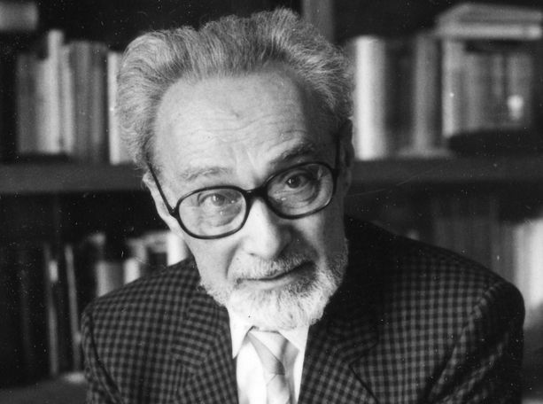 "Quanto ci manca la voce limpida di Primo Levi: quella memoria appartiene a tutti" "Quanto ci manca la voce limpida di Primo Levi: quella memoria appartiene a tutti"