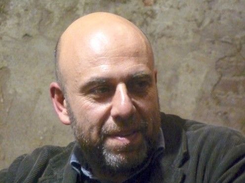 Arriverà a marzo nelle sale ‘Un altro ferragosto’, il nuovo film di Paolo Virzì