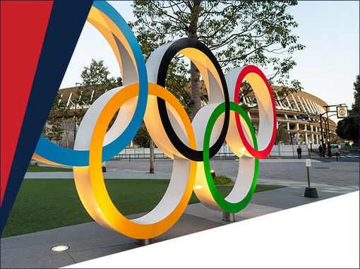 La Liguria si candida per ospitare le Olimpiadi, Bucci: "Visione comune tra Piemonte e Lombardia. Pronti per una proposta forte e condivisa"