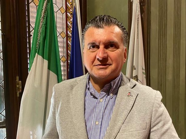 Lo sport sotto le torri di Alba: più di settanta società attive in oltre trenta discipline [INTERVISTA]