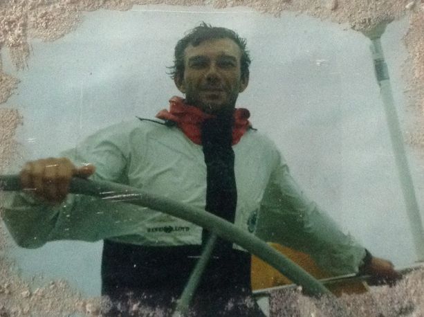 Omicidio di Genova. Parla Evaristo Scalco: «Non volevo uccidere, non sono razzista. Sono stato provocato e ho perso la testa»