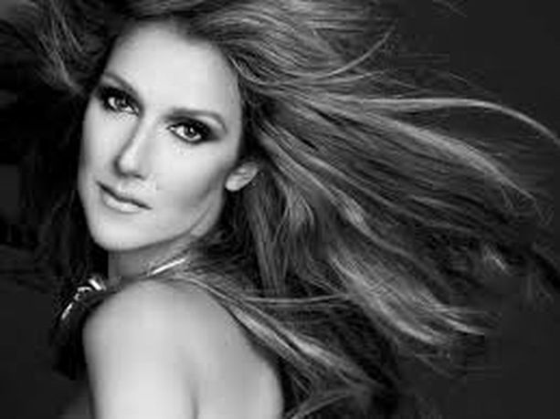 Dieci serate live a Parigi segnano il ritorno sul palco di Celine Dion