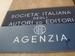 Arriva la prima edizione in Italia dei Siae music awards per celebrare gli autori che hanno fatto la storia Arriva la prima edizione in Italia dei Siae music awards per celebrare gli autori che hanno fatto la storia